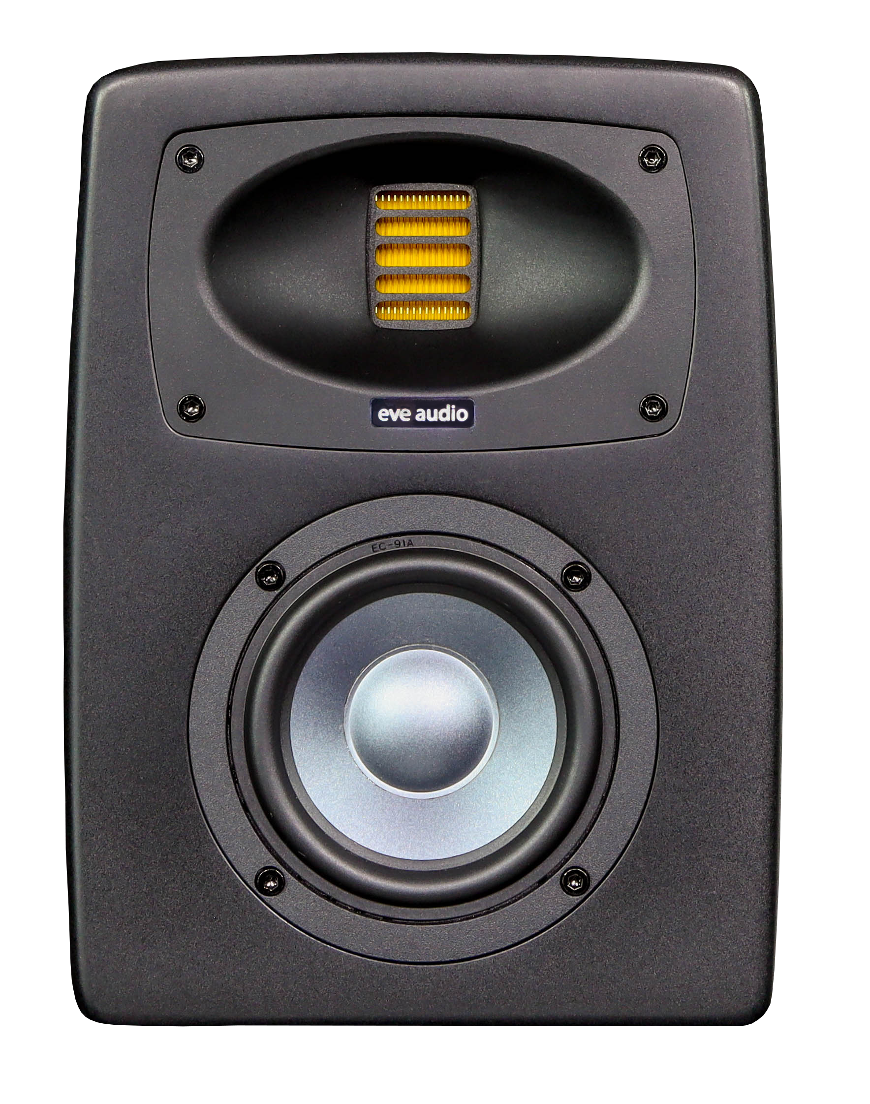 EVE Audio EXO 24 - 2