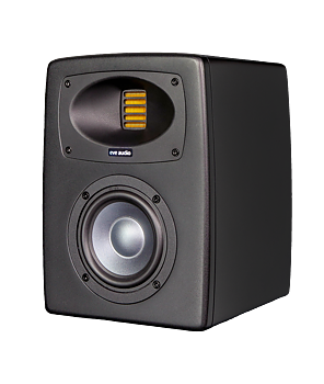 EVE Audio EXO 24