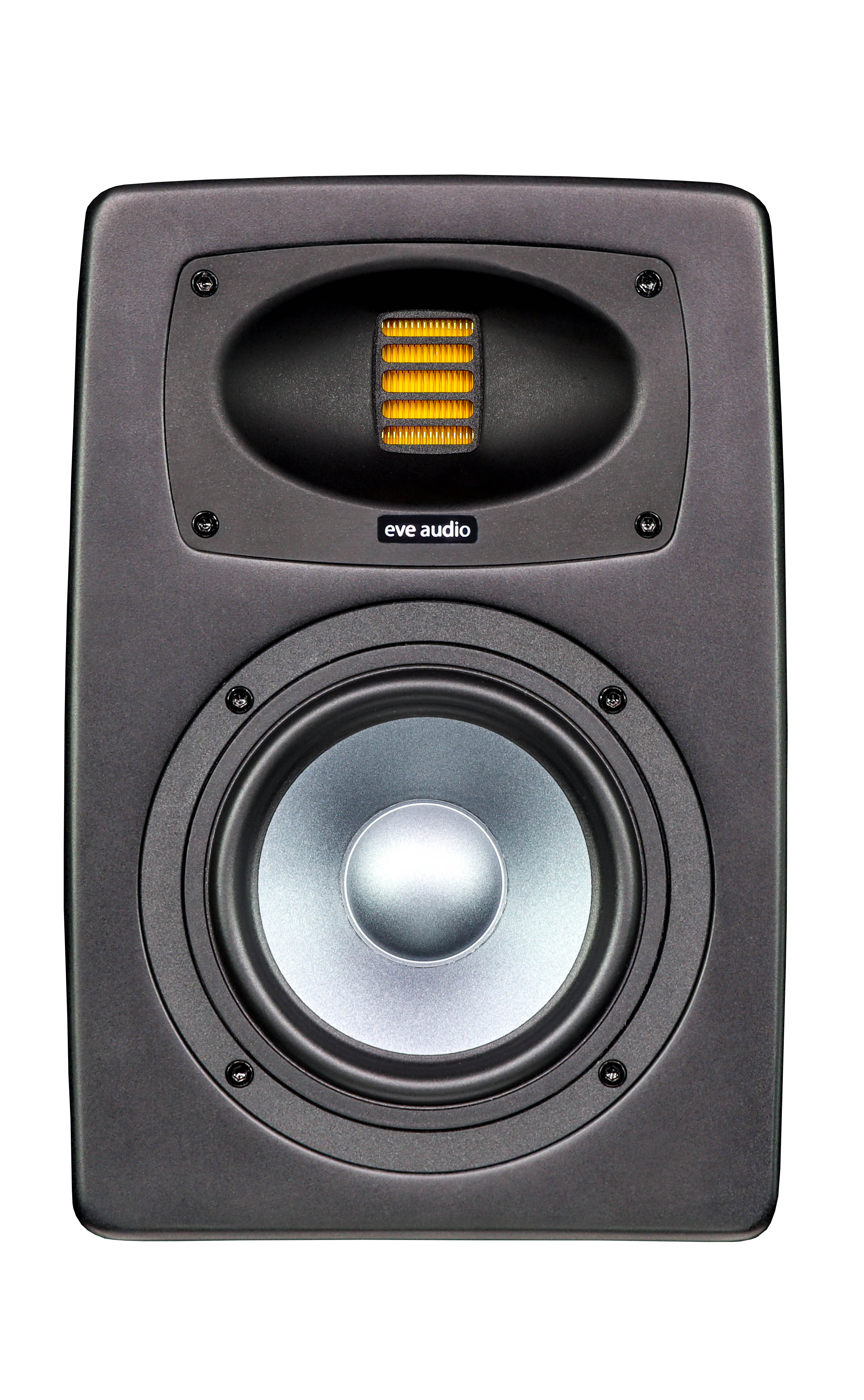 EVE Audio EXO 25 - 2
