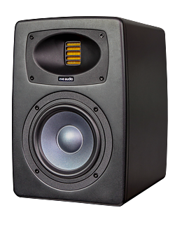 EVE Audio EXO 25