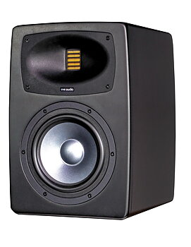 EVE Audio EXO 27