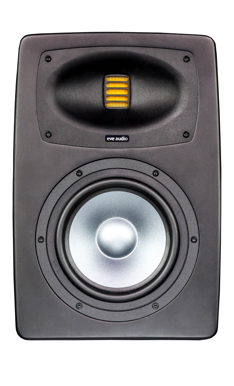 EVE Audio EXO 27 - 2