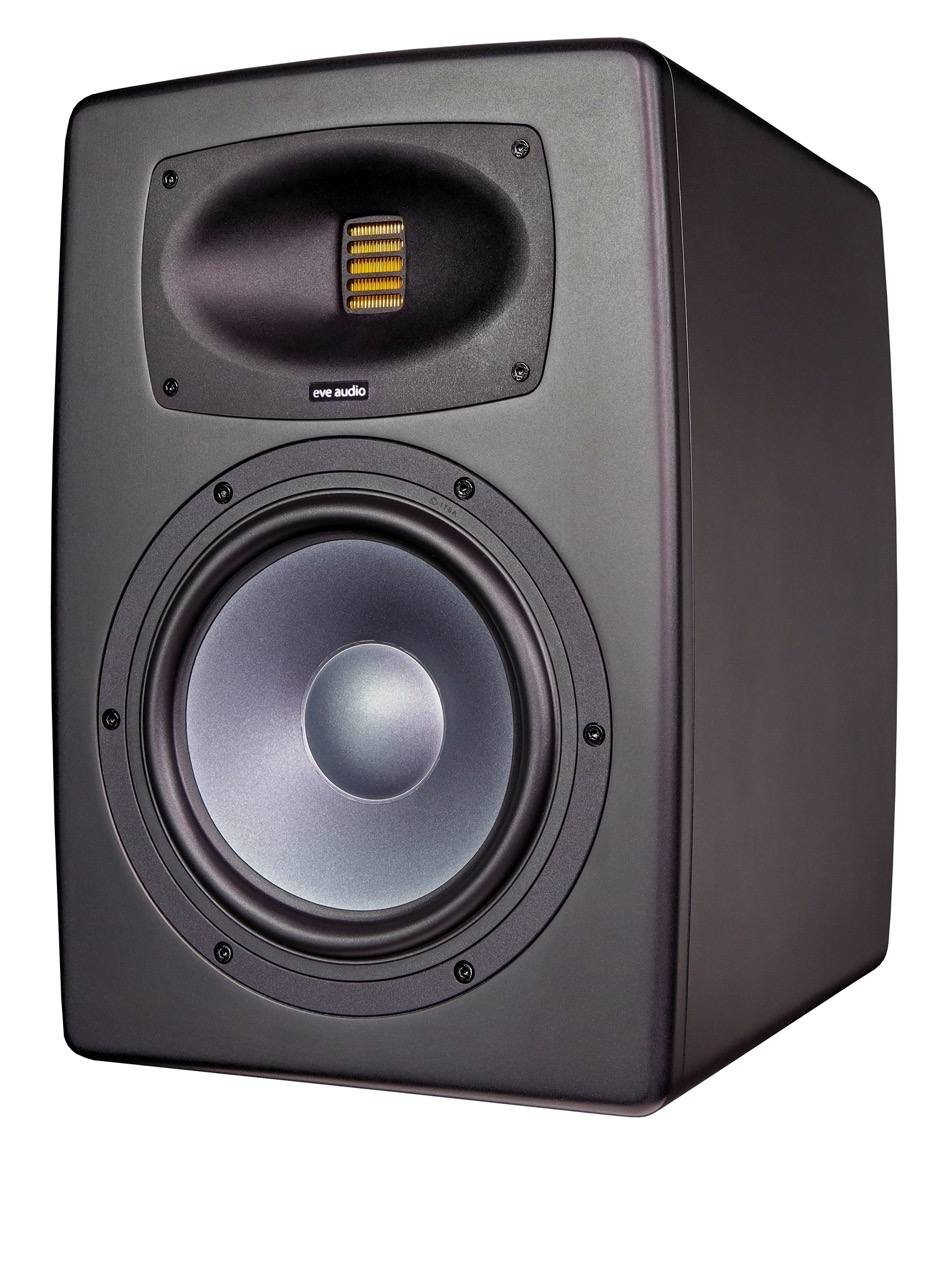 EVE Audio EXO 28 - 3