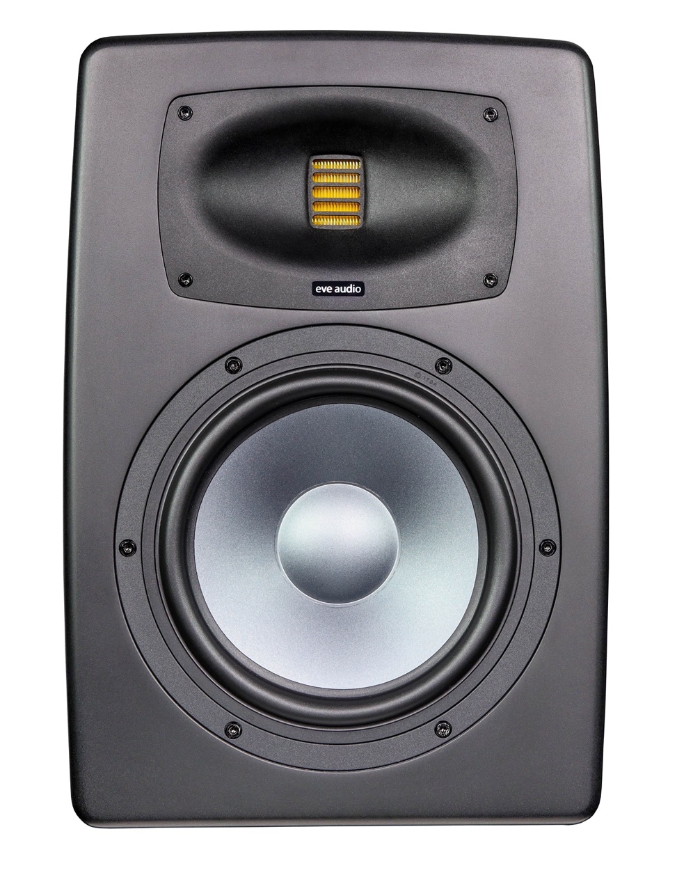 EVE Audio EXO 28 - 2