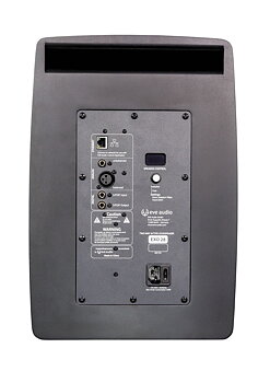 EVE Audio EXO 28
