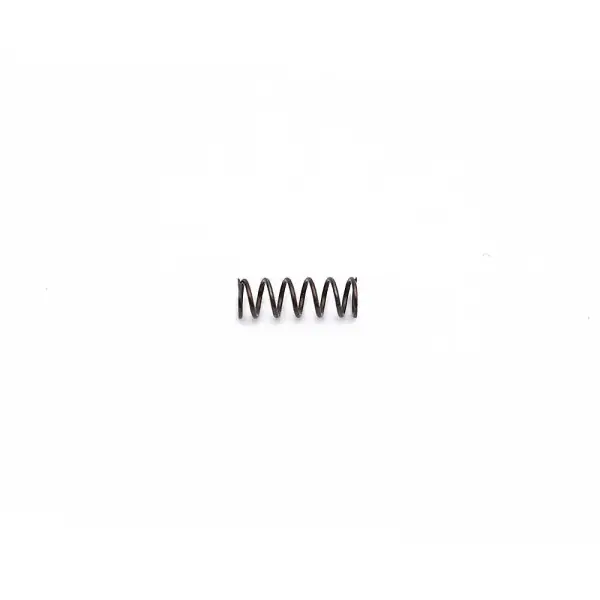 Eemann Tech Takedown Safety Level Spring for Sig Sauer P320 2