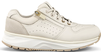 Joya Dynamo ZIP W White 