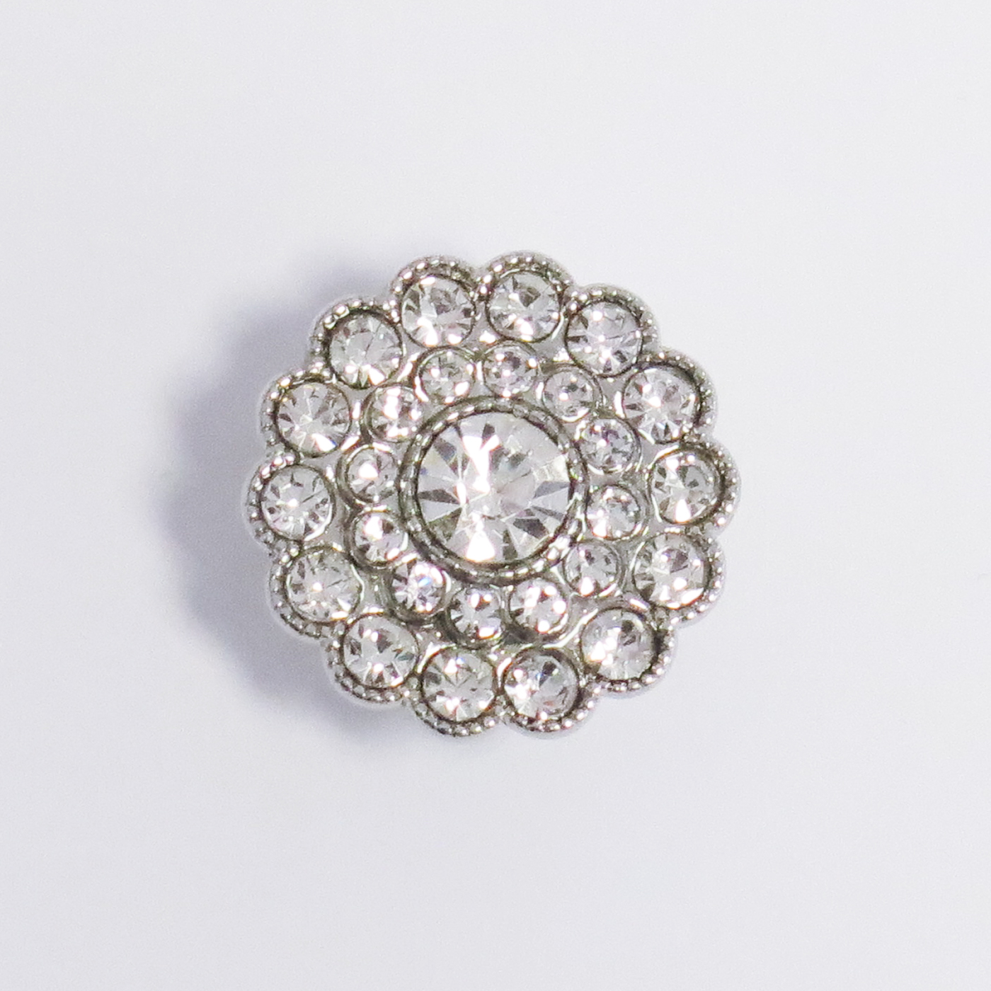 Knapp Strass 15