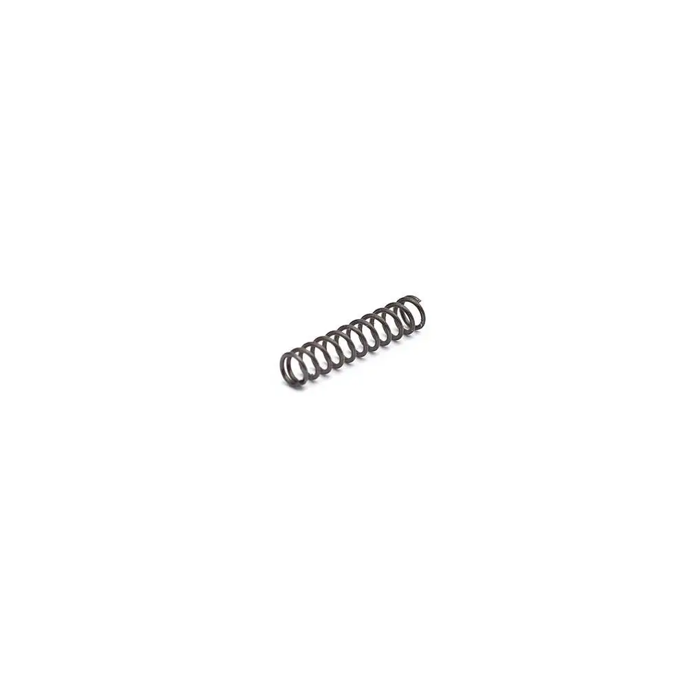 Eemann Tech Magazine Catch Spring for Sig Sauer P320 