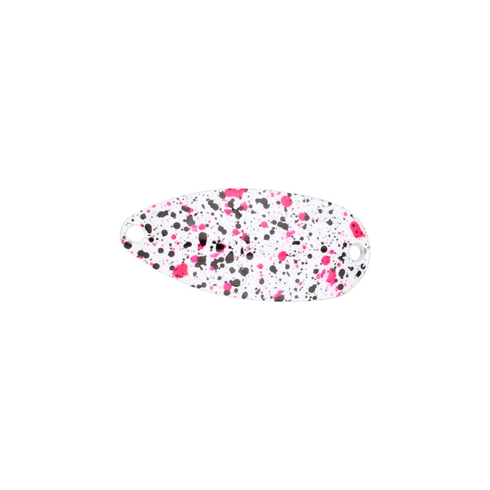 Lill-Sluken 12g/4,5cm - välj färg - 18