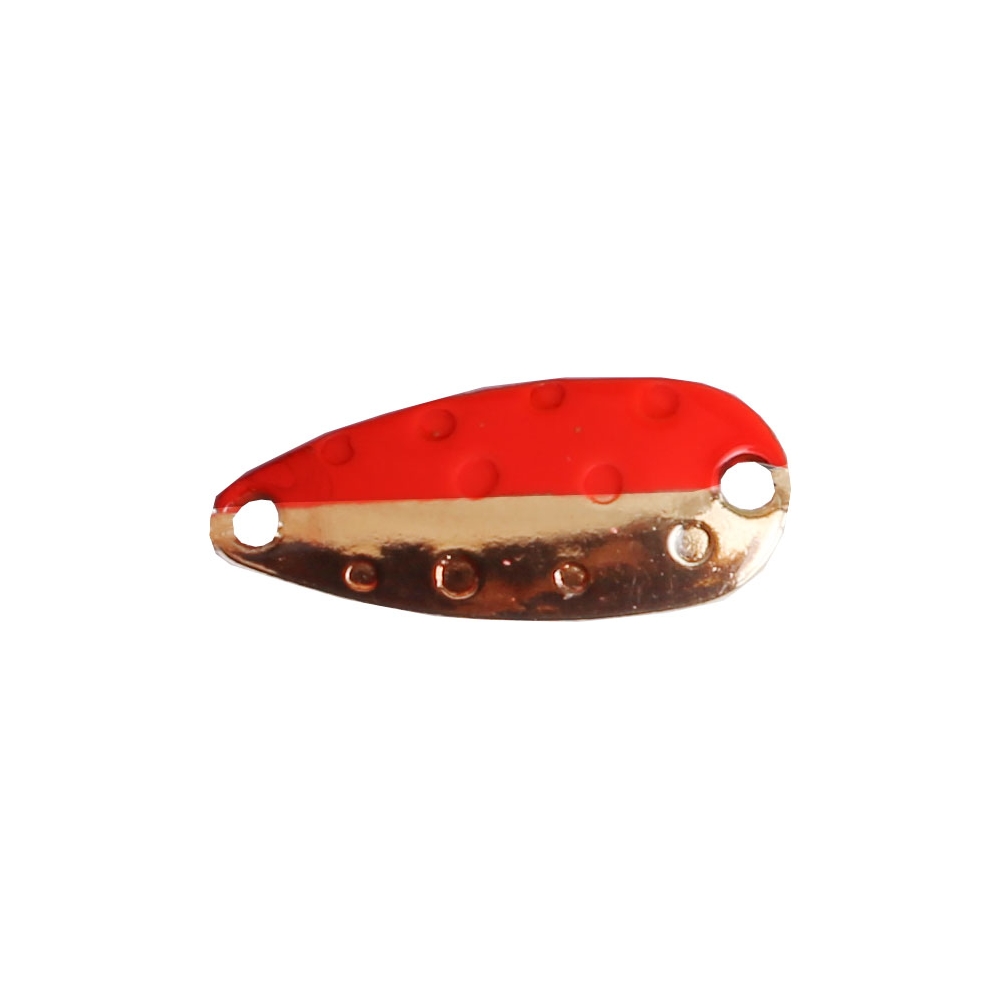 Lill-Sluken 12g/4,5cm - välj färg - 2