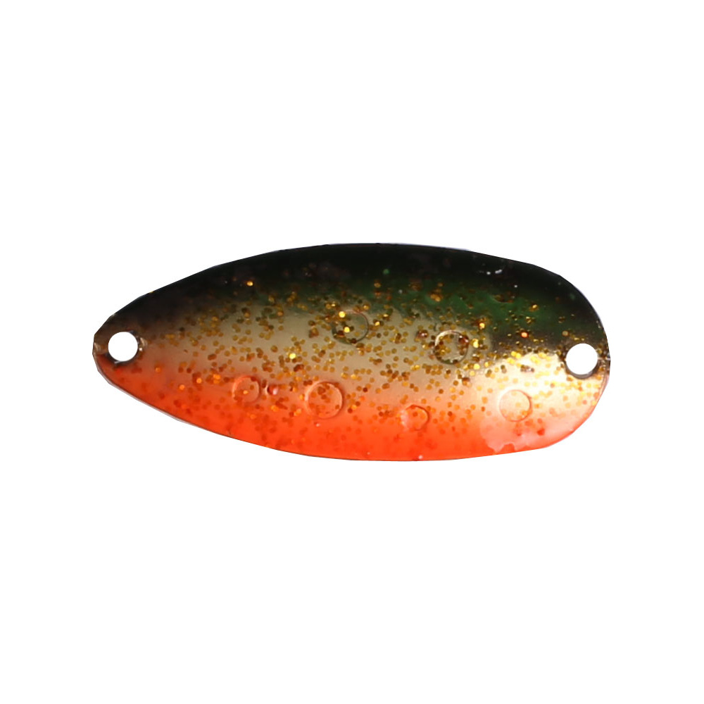 Lill-Sluken 12g/4,5cm - välj färg - 10