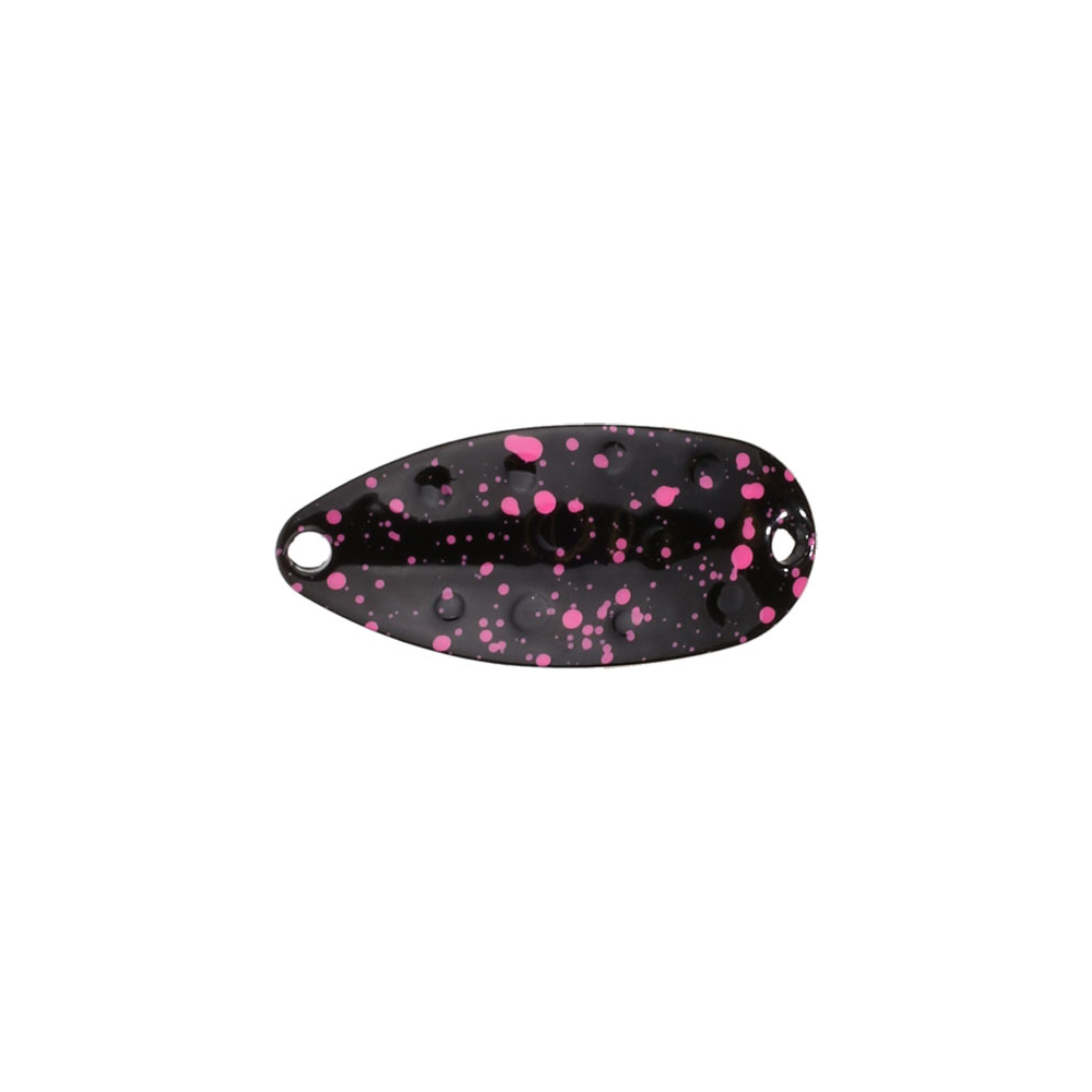 Lill-Sluken 12g/4,5cm - välj färg - 17