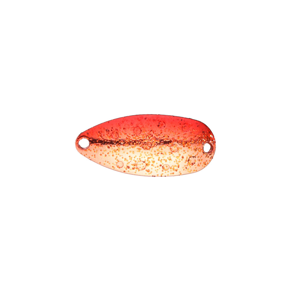 Lill-Sluken 12g/4,5cm - välj färg - 14