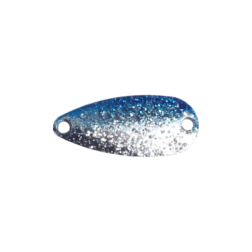 Lill-Sluken 12g/4,5cm - välj färg - 8