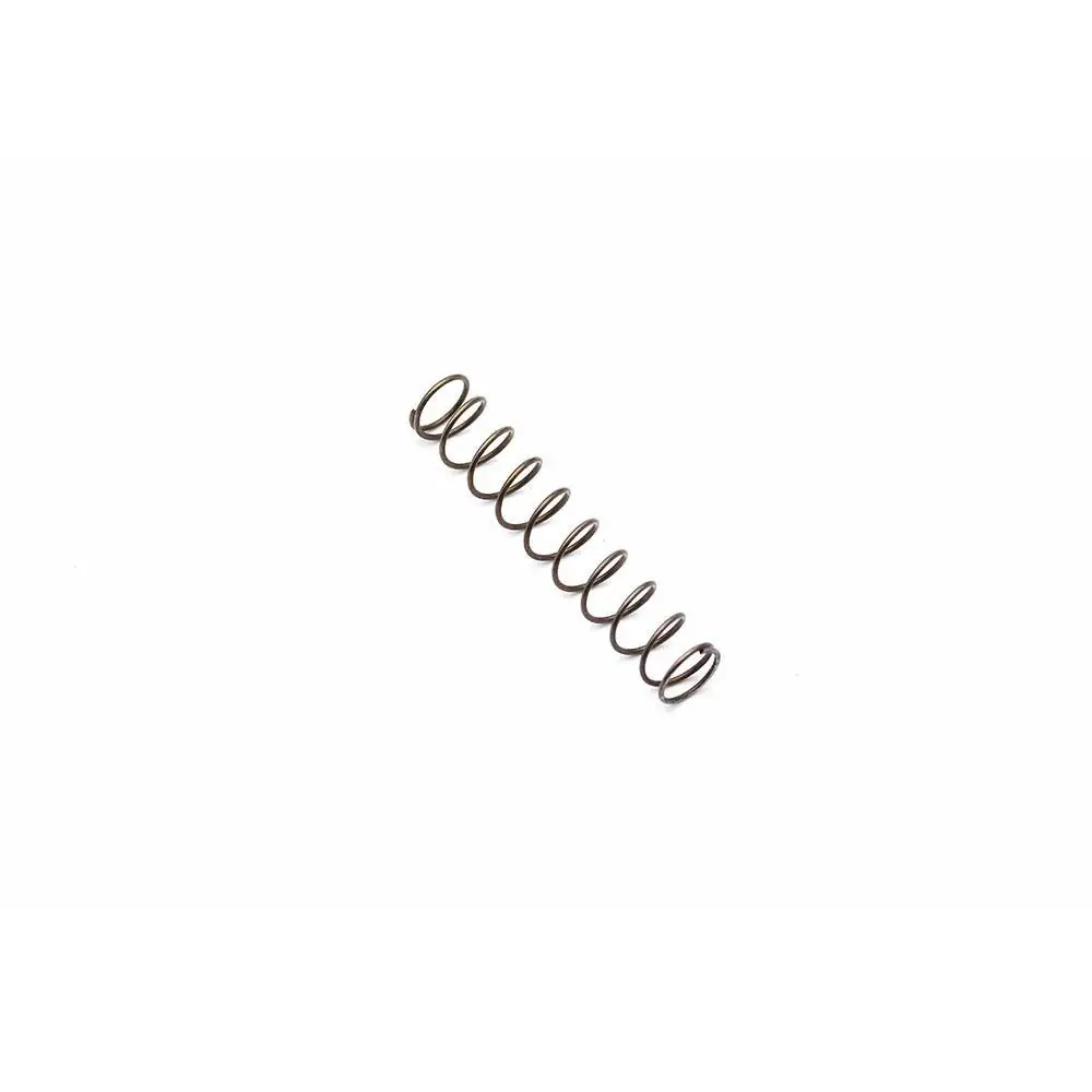 Eemann Tech Striker Spring for Sig Sauer P320 2