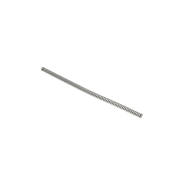 Eemann Tech Recoil Spring for SIG Sauer MPX 2