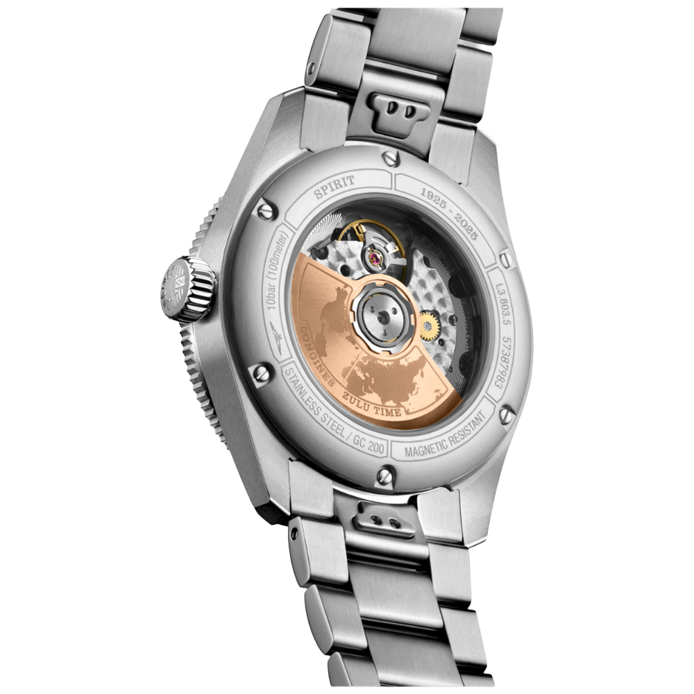 L3.803.5.53.6 Longines Spirit Zulu Time 1925
