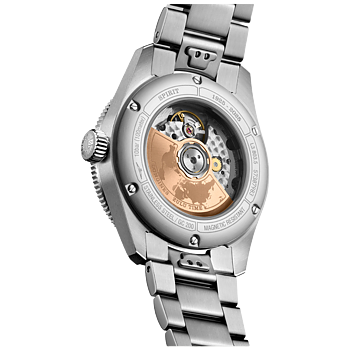 L3.803.5.53.6 Longines Spirit Zulu Time 1925