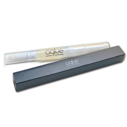Ciglue Cigar Glue - 3