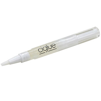 Ciglue Cigar Glue