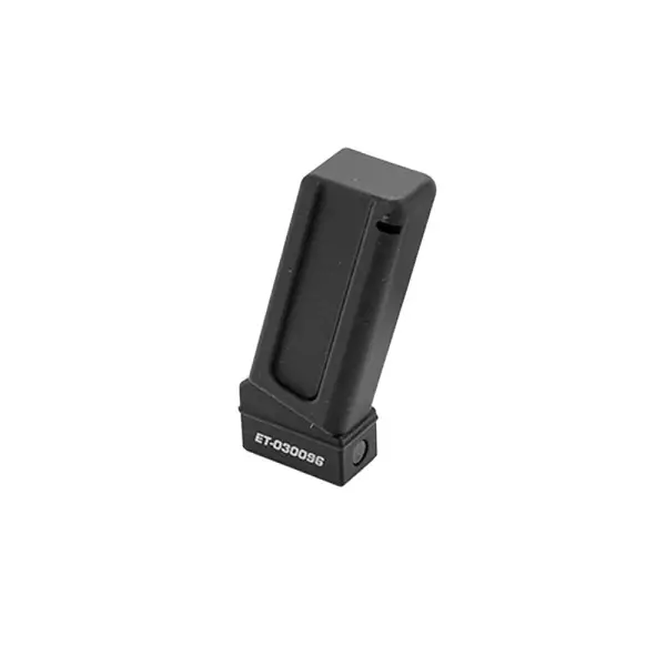 Eemann Tech Handgun Display Magazine Insert for 2011 2