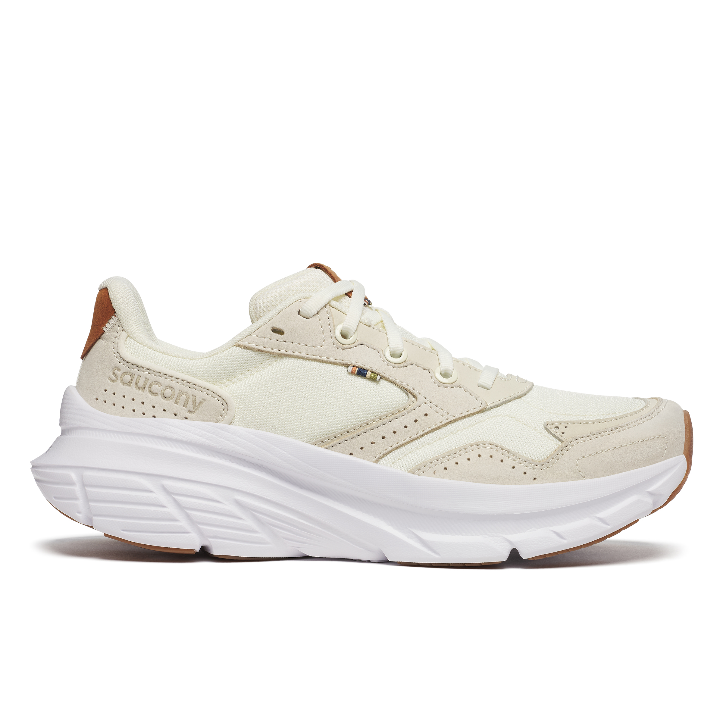 Saucony Guide Metro Dam