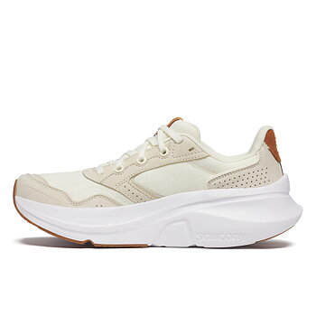 Saucony Guide Metro Dam