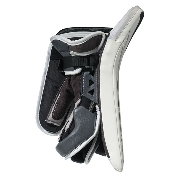 CCM GB Eflex 7 klubbhandske - 4