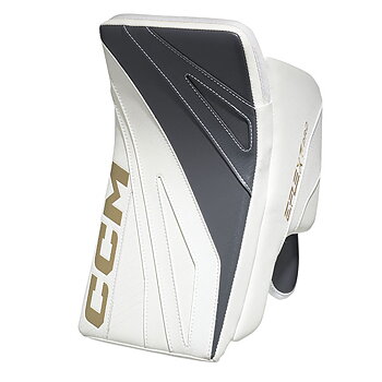 CCM GB Eflex 7 klubbhandske