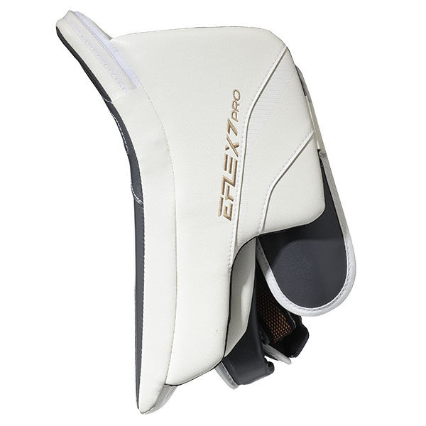 CCM GB Eflex 7 klubbhandske - 2