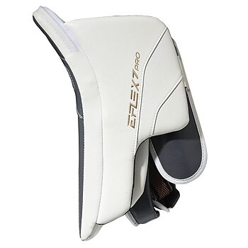 CCM GB Eflex 7 klubbhandske