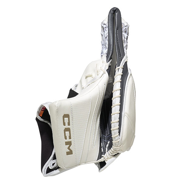 CCM GM Eflex 7 plockhandske - 3