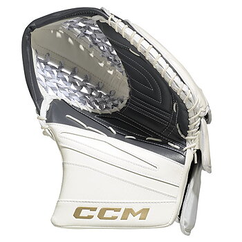 CCM GM Eflex 7 plockhandske