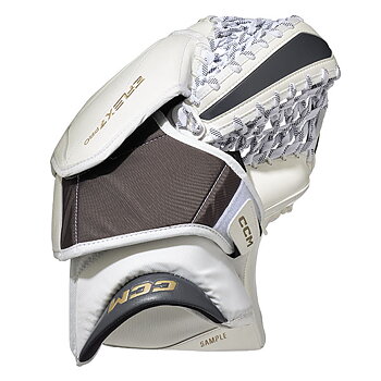 CCM GM Eflex 7 plockhandske