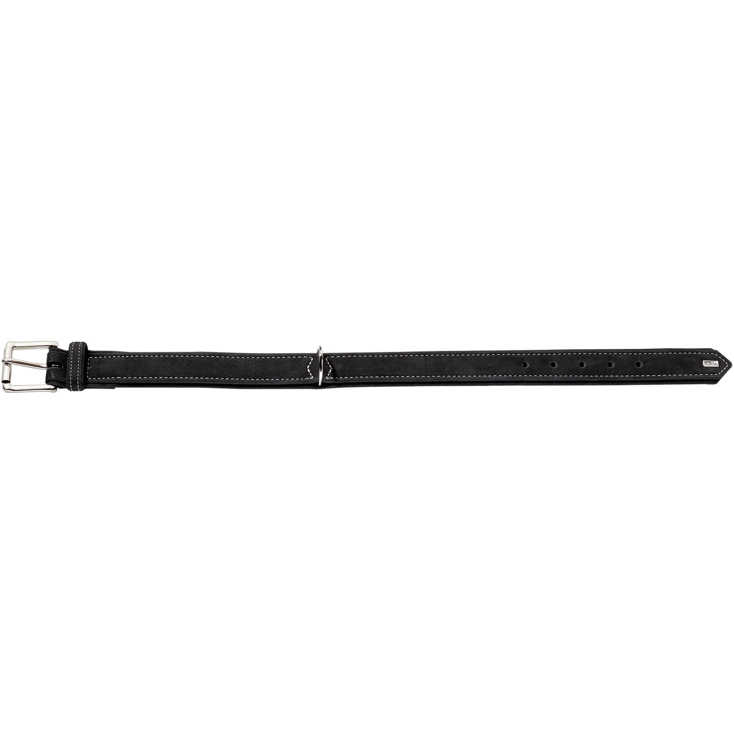 HUNTER Convenience Comfort Halsband - 6