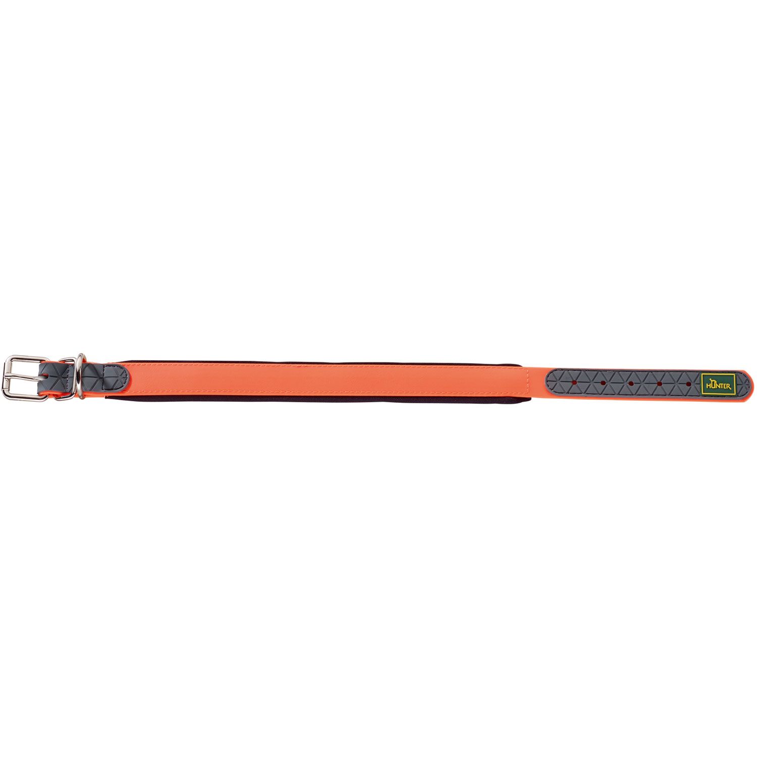 HUNTER Convenience Comfort Halsband - 3