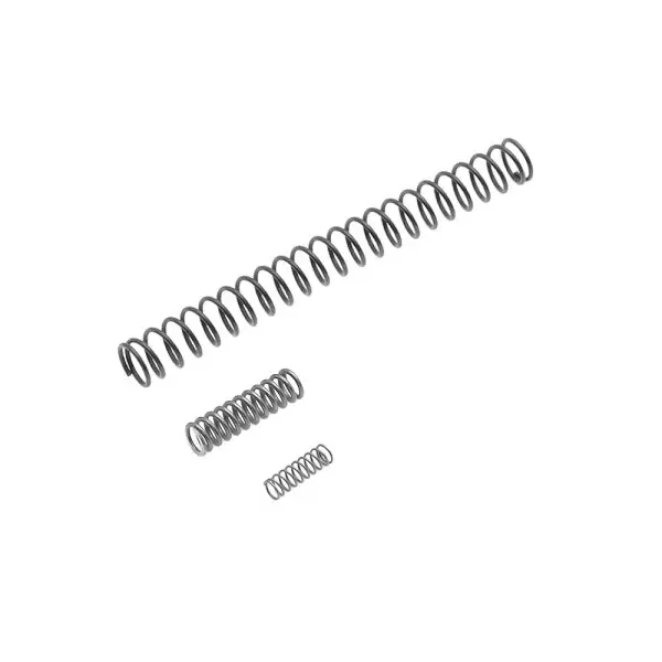 Eemann Tech Upgrade Kit for GLOCK GEN5 2