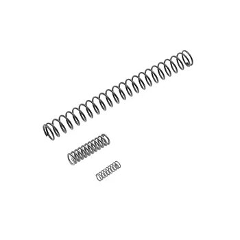 Eemann Tech Upgrade Kit for GLOCK GEN5 2