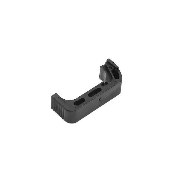 Eemann Tech Upgrade Kit for GLOCK GEN5 4