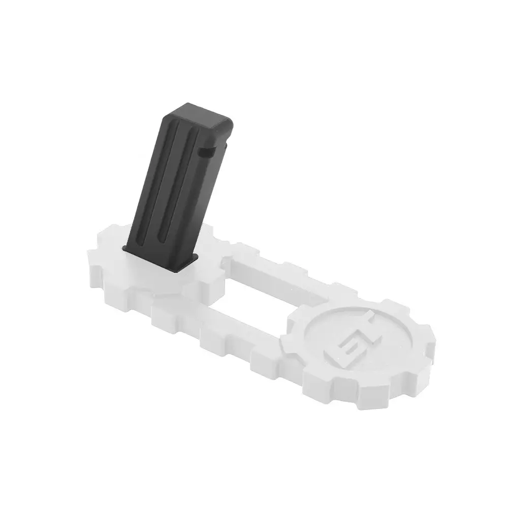 Eemann Tech Handgun Display Magazine Insert for SIG P320