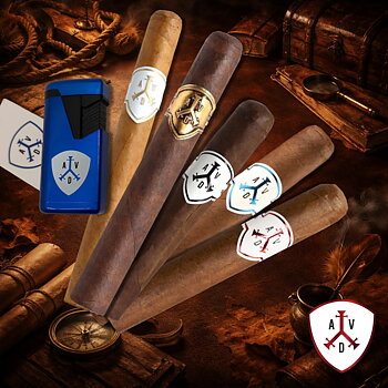 ADVentura-paket