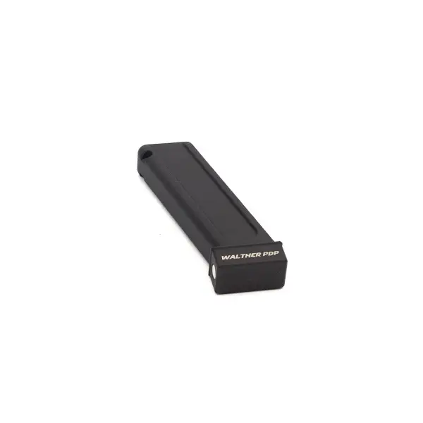 Eemann Tech Handgun Display Magazine Insert for Walther PDP 2