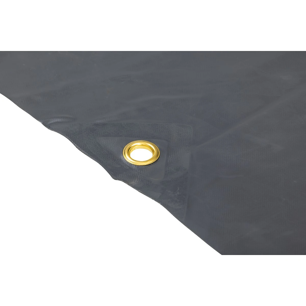 Presenning 1,8x3,0m 650g/m² - 2