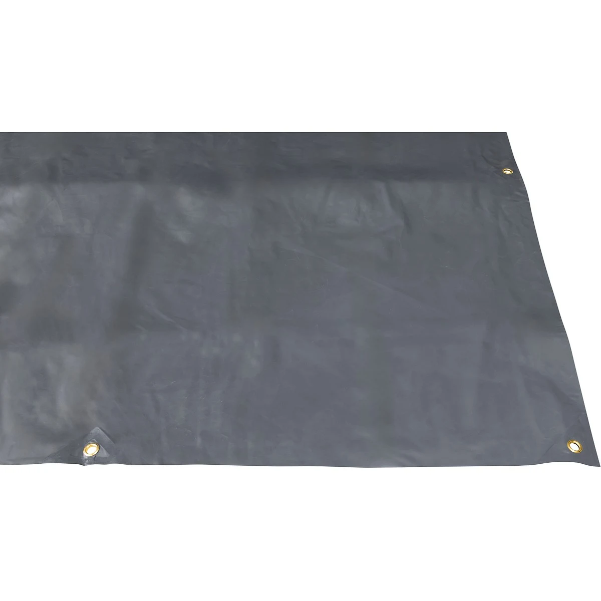 Presenning 1,8x3,0m 650g/m²
