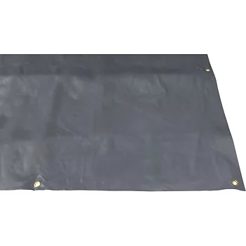 Presenning 1,8x3,0m 650g/m²