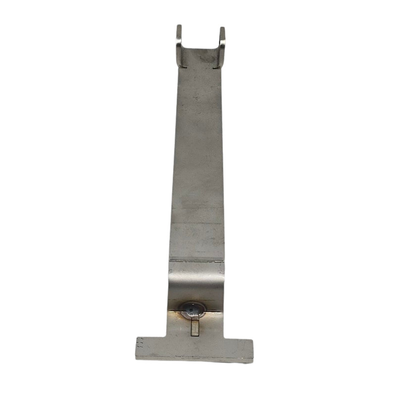 Rosterarm HSPB 100c,d/180c,d - 2
