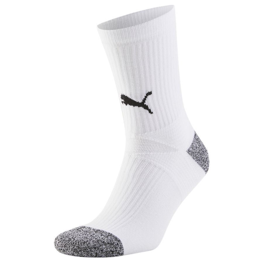 Puma Training Socks (Fotboll Plus)