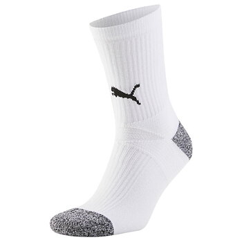 Puma Training Socks (Fotboll Plus)