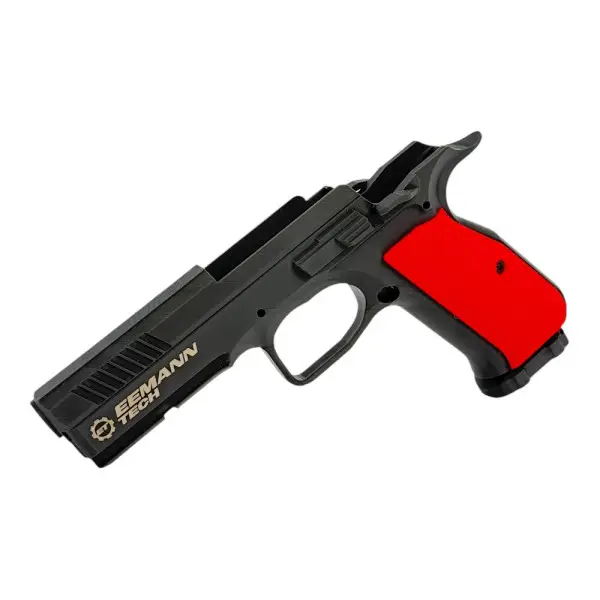 Eemann Tech CZ Shadow 2 Frame for ACE XR Meta Quest 3 2